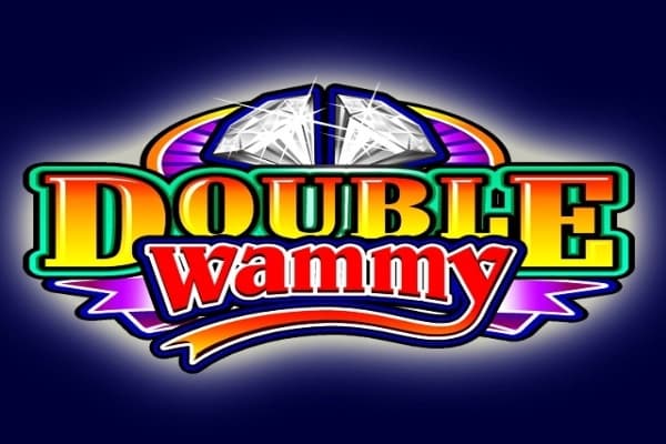 Double Wammy - Slot Games Global | RTP N/A | MisterTopCasino