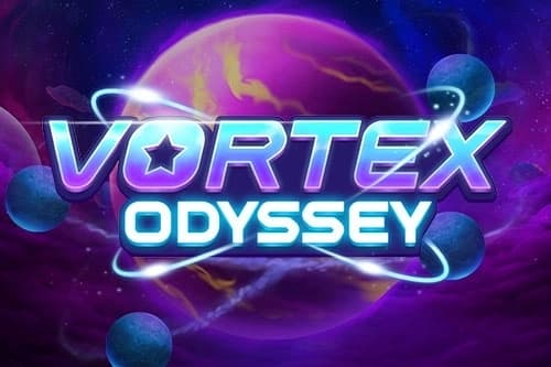 Vortex Odyssey - Slot PureRNG | RTP N/A | MisterTopCasino