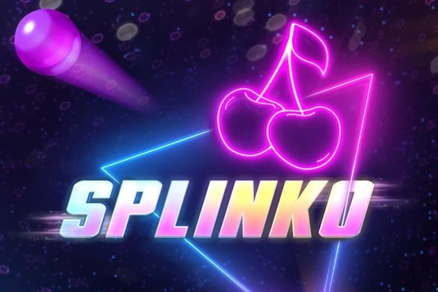 Splinko - Slot Darwin Gaming | RTP N/A | MisterTopCasino