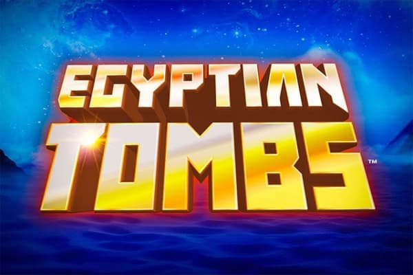 Egyptian Tombs - Slot Snowborn Games | RTP N/A | MisterTopCasino