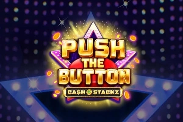 Push The Button - Slot Four Leaf Gaming | RTP N/A | MisterTopCasino