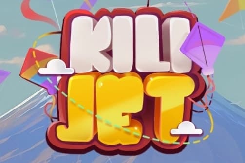 KillJet - Slot Casini | RTP 95.98% | MisterTopCasino