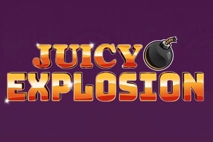Juicy Explosion - Slot Indigo Magic | RTP N/A | MisterTopCasino