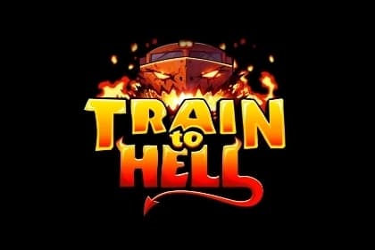 Train to Hell - Slot 7Rings Gaming | RTP N/A | MisterTopCasino