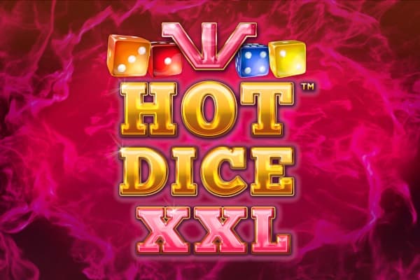 Hot Dice XXL - Slot SYNOT Games | RTP N/A | MisterTopCasino
