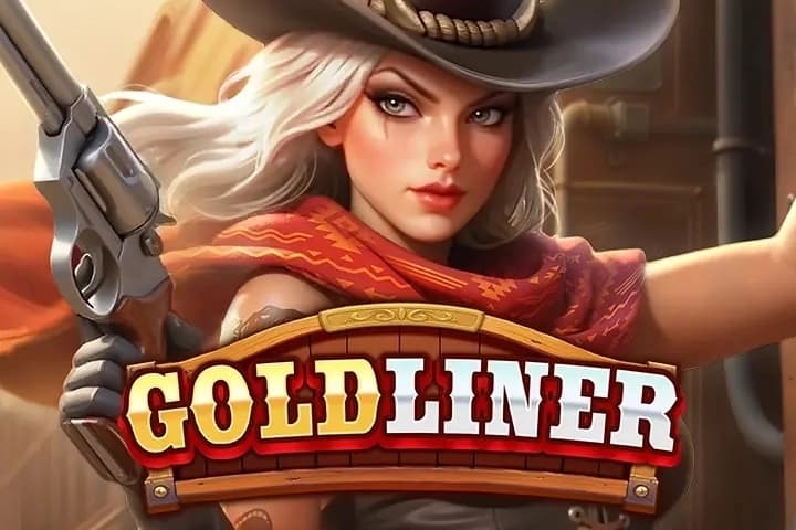 Goldliner - Slot Yellow Bat | RTP N/A | MisterTopCasino