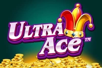 Ultra Ace - Slot Playtech | RTP N/A | MisterTopCasino