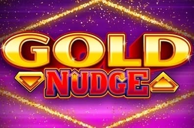 Gold Nudge - Slot AGS | RTP N/A | MisterTopCasino