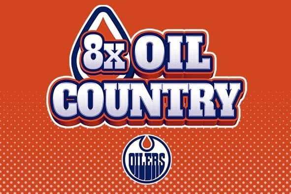 8x Oil Country - Slot AGS | RTP N/A | MisterTopCasino
