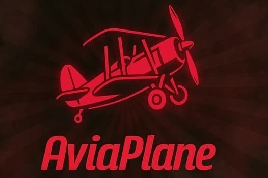 Avia Plane - Slot Astriona | RTP N/A | MisterTopCasino