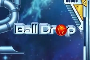 Ball Drop - Slot Adell | RTP N/A | MisterTopCasino