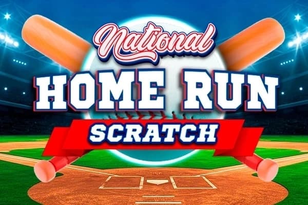 National Home Run Scratch - Slot Mobilots | RTP N/A | MisterTopCasino