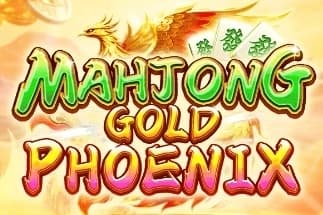 Mahjong Gold Phoenix - Slot Live22 | RTP N/A | MisterTopCasino
