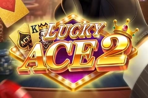 Lucky Ace 2 - Slot PlayStar | RTP N/A | MisterTopCasino