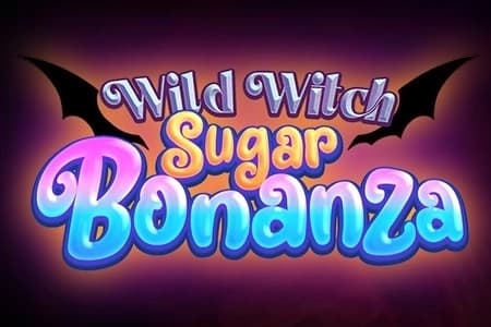 Wild Witch Sugar Bonanza - Slot KingMidas Games | RTP N/A | MisterTopCasino