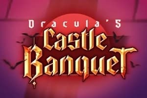 Dracula’s Castle Banquet - Slot KingMidas Games | RTP N/A | MisterTopCasino