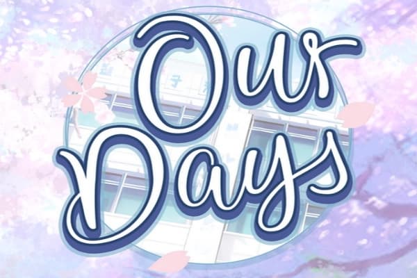 Our Days - Slot Games Global | RTP N/A | MisterTopCasino