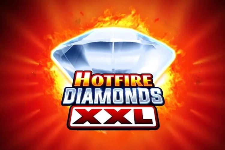 Hotfire Diamonds XXL - Slot Enjoy Gaming | RTP N/A | MisterTopCasino