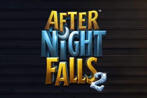 After Night Falls 2 - Slot Betsoft | RTP N/A | MisterTopCasino