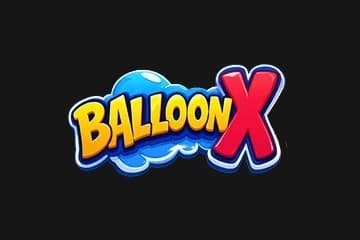 BalloonX - Slot Astriona | RTP N/A | MisterTopCasino