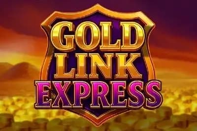 Gold Link Express - Slot Fugaso | RTP N/A | MisterTopCasino