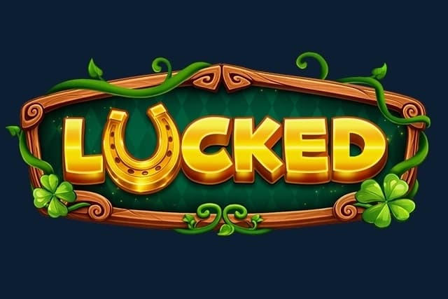 Lucked - Slot Wicked Games | RTP N/A | MisterTopCasino