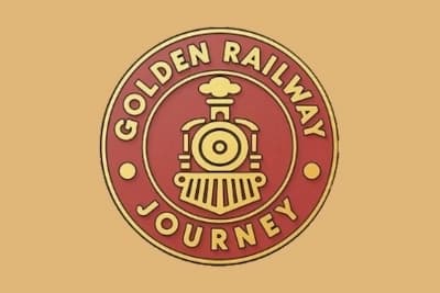 Golden Railway Journey - Slot Barbara Bang | RTP N/A | MisterTopCasino