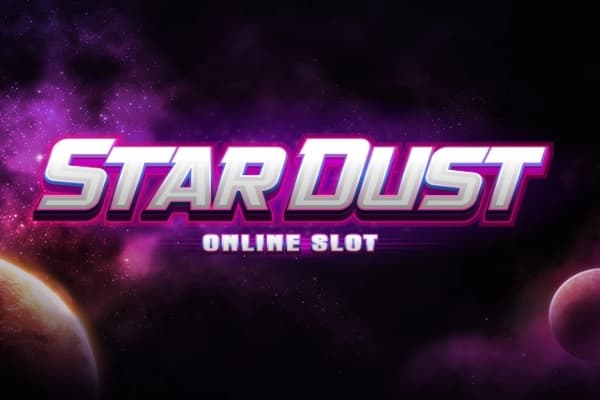 Stardust - Slot Games Global | RTP N/A | MisterTopCasino