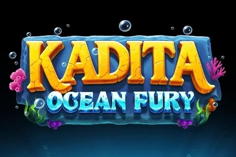 Kadita Ocean Fury - Slot Pragmatic Play | RTP N/A | MisterTopCasino