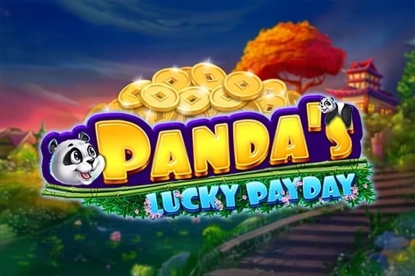 Panda's Lucky Payday - Slot Edge Labs | RTP N/A | MisterTopCasino