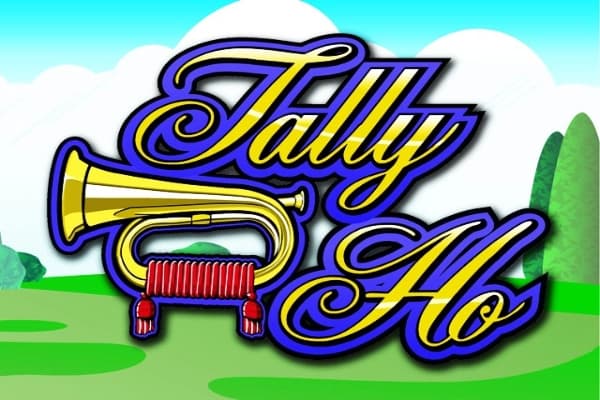 Tally Ho - Slot Games Global | RTP N/A | MisterTopCasino