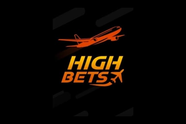 High Bets - Slot SpinOro | RTP N/A | MisterTopCasino