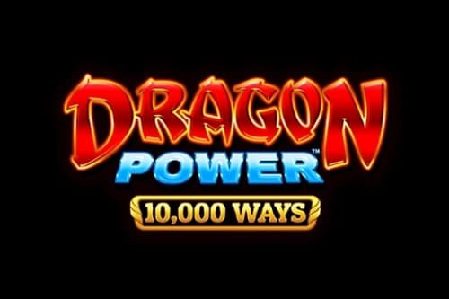 Dragon Power 10,000 Ways - Slot Atomic Slot Lab | RTP N/A | MisterTopCasino