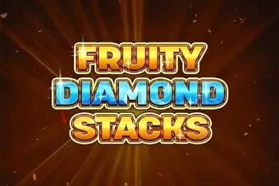 Fruity Diamond Stacks - Slot OctoPlay | RTP N/A | MisterTopCasino