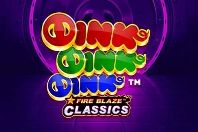 Fire Blaze: Oink Oink Oink - Slot Playtech | RTP N/A | MisterTopCasino