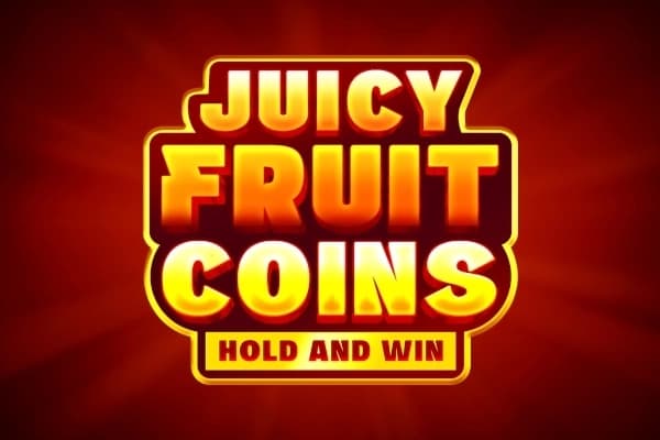 Juicy Fruit Coins - Slot Evoplay | RTP N/A | MisterTopCasino