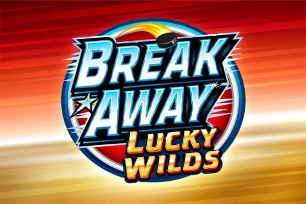 Break Away Lucky Wilds - Slot Stormcraft Studios | RTP N/A | MisterTopCasino