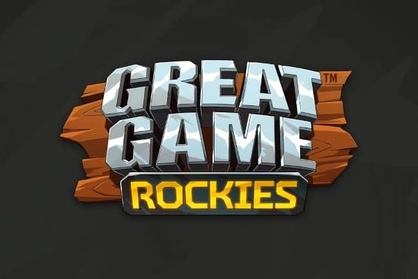 Great Game Rockies - Slot Hacksaw Gaming | RTP N/A | MisterTopCasino