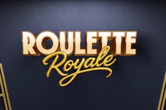 Roulette Royale - Slot Pascal Gaming | RTP N/A | MisterTopCasino