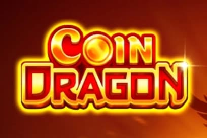Coin Dragon - Slot Kendoo | RTP N/A | MisterTopCasino