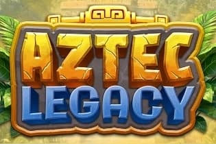 Aztec Legacy - Slot Live22 | RTP N/A | MisterTopCasino