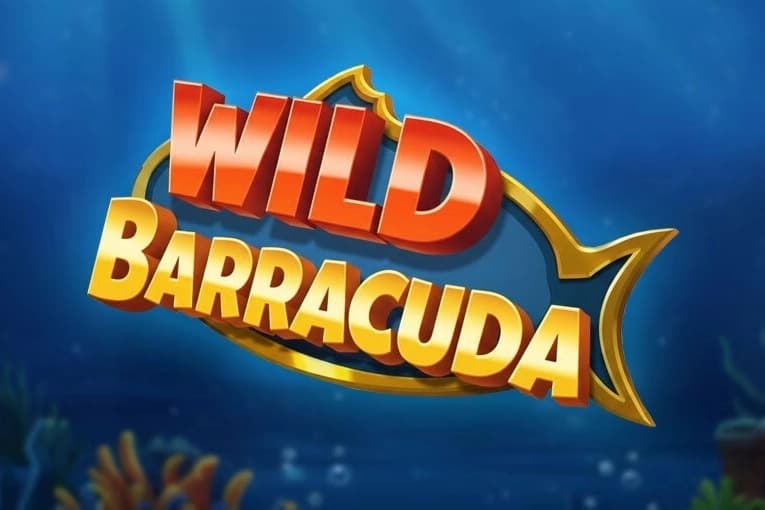 Wild Barracuda - Slot SlotoLand | RTP N/A | MisterTopCasino
