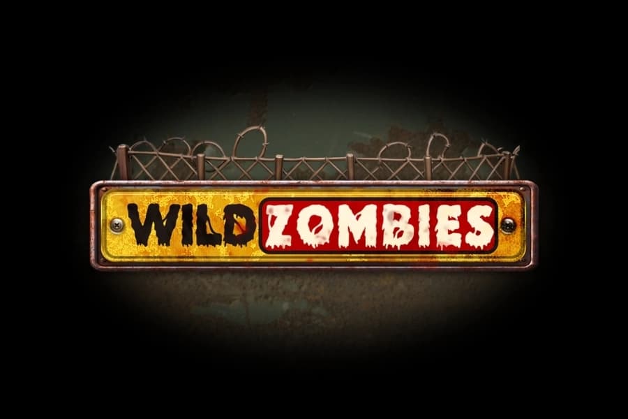 Wild Zombies - Slot Popiplay | RTP N/A | MisterTopCasino