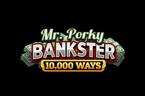 Mr. Porky Bankster - Slot Atomic Slot Lab | RTP N/A | MisterTopCasino