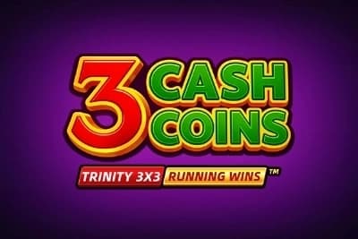 3 Cash Coins - Slot Fugaso | RTP N/A | MisterTopCasino