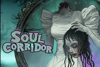 Soul Corridor - Slot KA Gaming | RTP N/A | MisterTopCasino