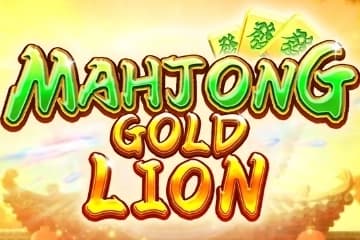 Mahjong Gold Lion - Slot Live22 | RTP N/A | MisterTopCasino
