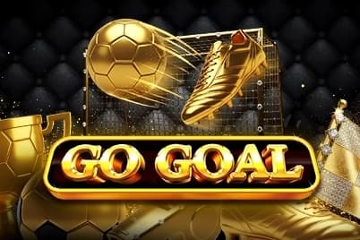 Go Goal - Slot Skywind | RTP N/A | MisterTopCasino