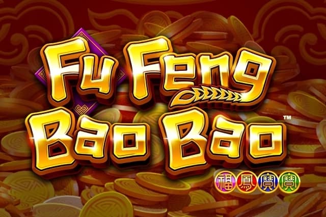 Fu Feng Bao Bao - Slot AGS | RTP N/A | MisterTopCasino