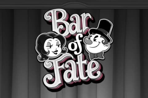 Bar of Fate - Slot 7Rings Gaming | RTP N/A | MisterTopCasino